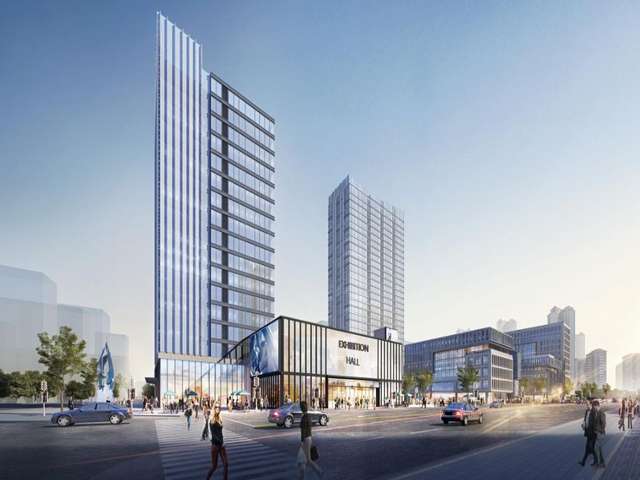 高性能薄膜压力采集设备医疗运用