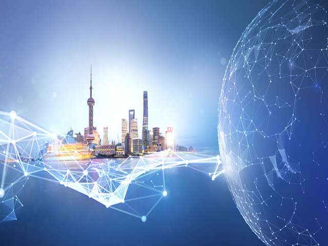 新疆乌鲁木齐阳光瓦厂家供应